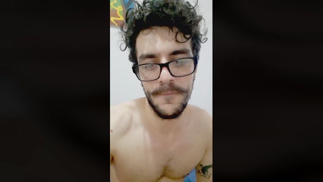 DotadoRabudo  08-06-2022